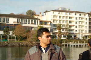 anirban_chakraborty.jpg