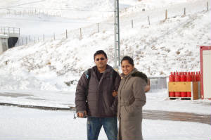 anirban_tuli.jpg