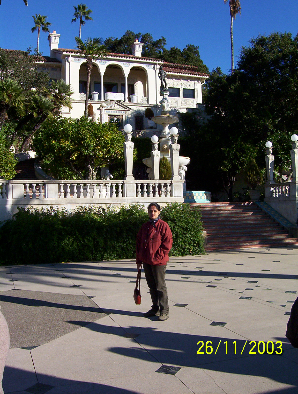 100_0068.jpg