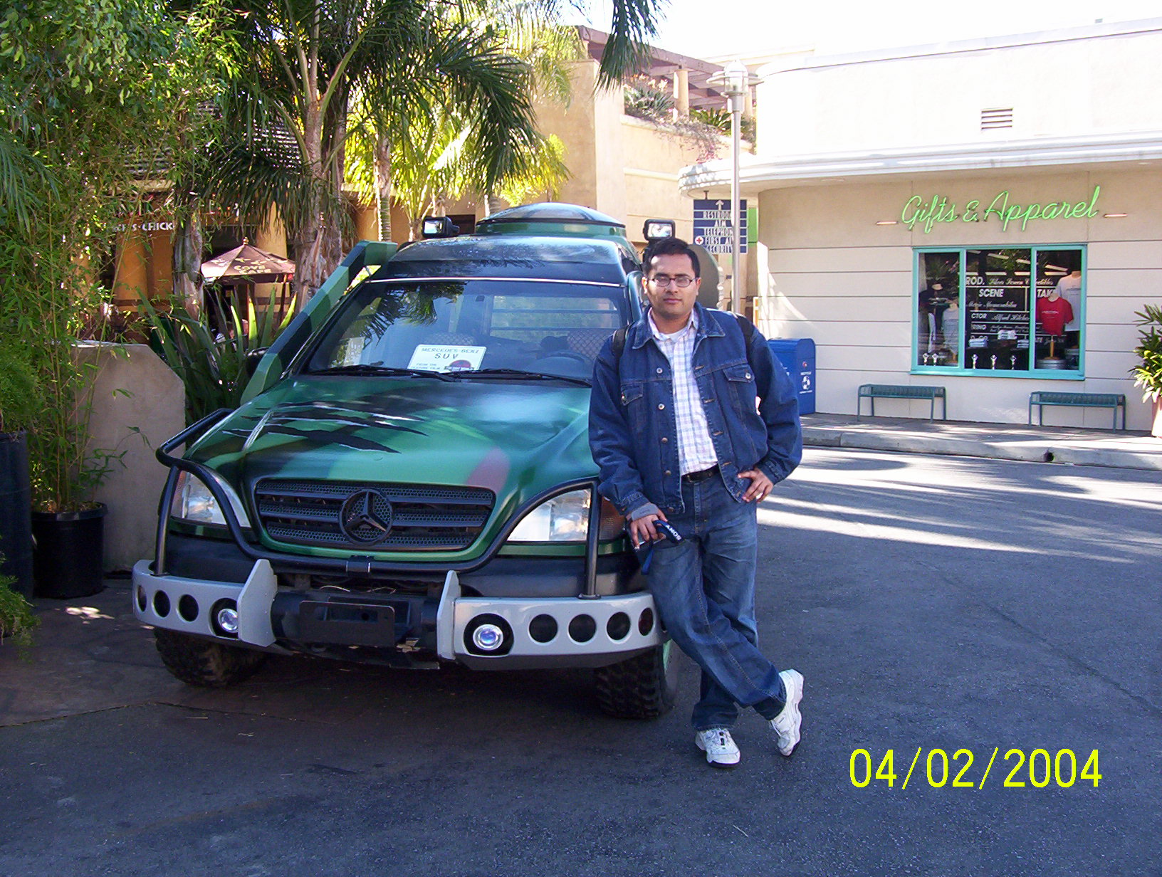 100_0601.jpg
